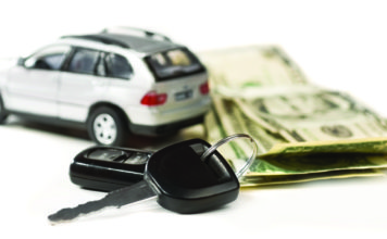 വാഹന ലോണ് അടച്ച് കഴിഞ്ഞാല് ചെയ്യേണ്ട കാര്യങ്ങള് .