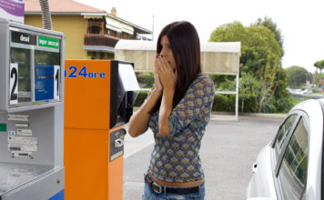 പെട്രോൾ കാറിൽ ഡീസലടിച്ചാൽ