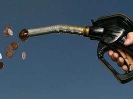 പെട്രോള് ലാഭിക്കാന് ഉള്ള തന്ത്രങ്ങള്