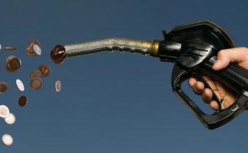 പെട്രോള് ലാഭിക്കാന് ഉള്ള തന്ത്രങ്ങള്