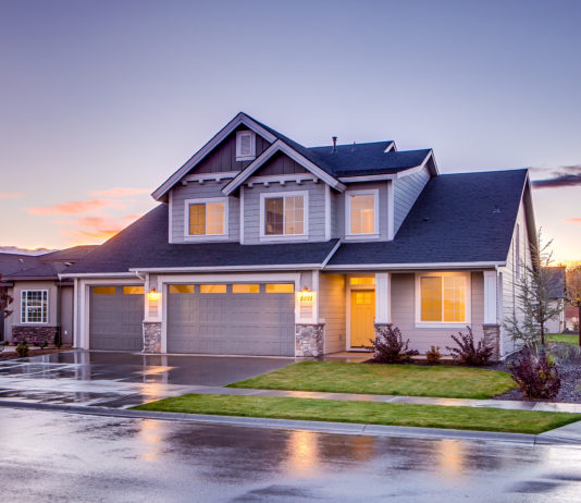 ചിലവ് കുറച്ച് വീട് പുതുക്കാൻ 7 വഴികൾ