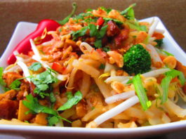 ഹോട്ടല് ഭക്ഷണം കഴിക്കുന്നവര് അറിഞ്ഞിരിക്കേണ്ട ചില സംഗതികള് .