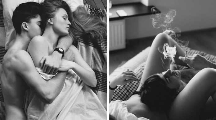 ലൈംഗിക ബന്ധത്തിലേര്പ്പെടുമ്പോള് എനിക്കു വല്ലാത്ത വേദനയനുഭവപ്പെടുന്നു. പലപ്പോഴും ലൈംഗികബന്ധം പൂര്ണമാകുന്നില്ല. എന്താണിതിനു പരിഹാരം? വിശദമാക്കി തരാമോ?