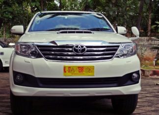 വാഹനം രജിസ്റ്റർ ചെയ്യാൻ പോകുമ്പോളും മറ്റും ഏജൻറ്റുമാർ നമ്മളെ പറ്റിക്കുന്നത് ഇങ്ങനെ…