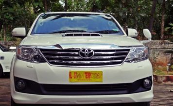 വാഹനം രജിസ്റ്റർ ചെയ്യാൻ പോകുമ്പോളും മറ്റും ഏജൻറ്റുമാർ നമ്മളെ പറ്റിക്കുന്നത് ഇങ്ങനെ…