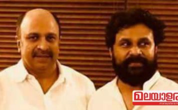 പ്രിയ സുഹൃത്ത് സിദ്ദിഖും ദിലീപിന് എതിരെ മൊഴി കൊടുത്തു, സിദ്ദിഖിന്റെ മൊഴിയുടെ പൂർണ്ണ രൂപം