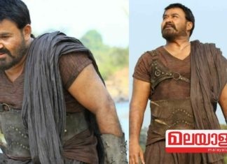 മോഹൻലാലിന്റെ ഇത്തിക്കര പക്കി, കൂടുതൽ ലൊക്കേഷൻ ഫോട്ടോസ് കാണാം..