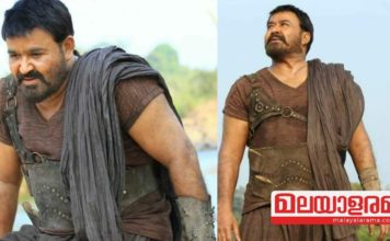 മോഹൻലാലിന്റെ ഇത്തിക്കര പക്കി, കൂടുതൽ ലൊക്കേഷൻ ഫോട്ടോസ് കാണാം..