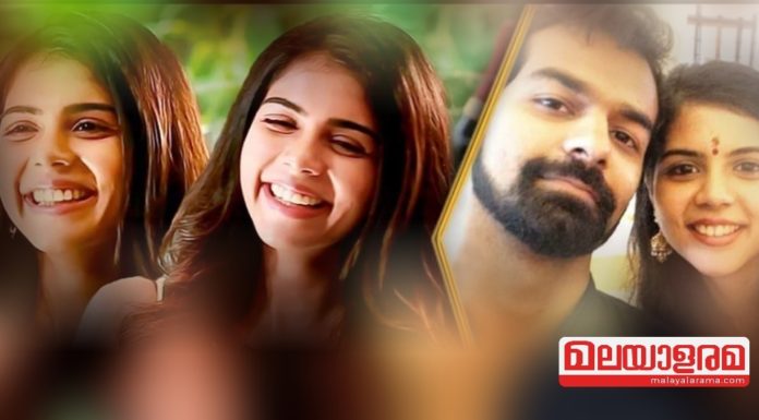 ഹിമാലയൻ യാത്രക്ക് പോകുമ്പോൾ പോലും പ്രണവിന്റെ കയ്യിൽ 500 രൂപയെ കാണൂ – കല്യാണി പ്രിയദർശൻ