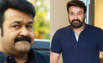 ഒരു ദിവസത്തേക്ക് പ്രധാനമന്ത്രിയാവാന് അവസരം ലഭിച്ചാല് എന്തെല്ലാം ചെയ്യും; മോഹന്ലാലിന്റെ കിടിലന് മറുപടി