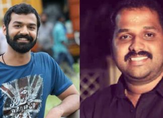 പ്രണവിന്റെ രണ്ടാം ചിത്രം ഒരുങ്ങുന്നത് ബിഗ് ബഡ്ജറ്റിൽ, സംവിധായകൻ അരുൺ ഗോപി സംസാരിക്കുന്നു