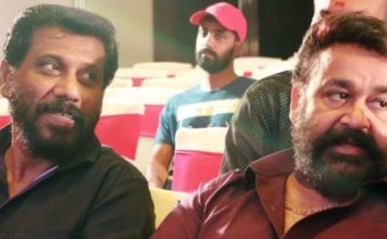 ബിഗ് ബ്രദർ – മോഹൻലാലിന്റെ പുതിയ ചിത്രം വരുന്നു..!!!