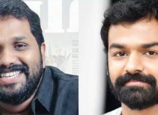 പ്രണവിന്റെ നായികയാകാൻ ആഗ്രഹമുണ്ടോ..?? ഓഡിഷനിൽ പങ്കെടുക്കൂ