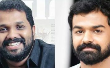 പ്രണവിന്റെ നായികയാകാൻ ആഗ്രഹമുണ്ടോ..?? ഓഡിഷനിൽ പങ്കെടുക്കൂ