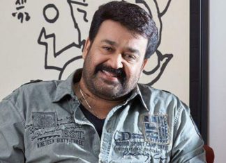 ലൂസിഫറിന് പിന്നാലെ വീണ്ടും രാഷ്ട്രീയക്കാരനായി മോഹൻലാൽ; സുരക്ഷാ ഉദ്യോഗസ്ഥനായി എത്തുന്നത് സൂര്യ..!!