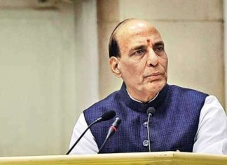 നയം വ്യക്തമാക്കി കേന്ദ്രം.. ശബരിമല സ്ത്രീ പ്രവേശന വിധിയില് ഇടപെടാനില്ല.