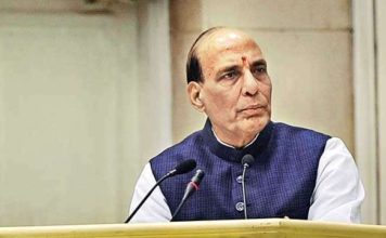 നയം വ്യക്തമാക്കി കേന്ദ്രം.. ശബരിമല സ്ത്രീ പ്രവേശന വിധിയില് ഇടപെടാനില്ല.