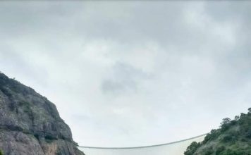 ഇടുക്കിയെ അറിയാൻ…