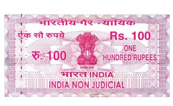 വസ്തു വിൽക്കുന്നവർ വാങ്ങുന്നവർ അറിയുക.നിങ്ങൾ നഷ്ടപ്പെടുത്തുന്നത് ലക്ഷങ്ങൾ ആണ്…