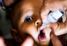 പൊന്നോമനകളുടെ പുഞ്ചിരി മാറാതെ ഇരിക്കാൻ ഈ വാക്സിനുകൾ കൃത്യസമയത്ത് നൽകൂ..!!