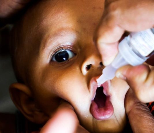 പൊന്നോമനകളുടെ പുഞ്ചിരി മാറാതെ ഇരിക്കാൻ ഈ വാക്സിനുകൾ കൃത്യസമയത്ത് നൽകൂ..!!