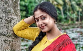 Actress Photo Gallery