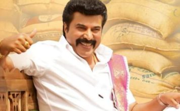 നല്ല തിരക്കഥ തിരഞ്ഞെടുക്കാൻ കഴിയാത്ത താരമായി മമ്മൂട്ടി; ആ ചിത്രവും സൂപ്പർഹിറ്റ്..!!