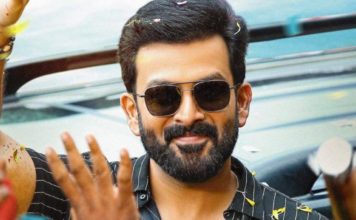 23 സർജറിയാണ് ആ സൂപ്പർതാരത്തിന്റെ കാലിൽ നടത്തിയിരിക്കുന്നത്; എഴുന്നേറ്റു നടക്കില്ല എന്ന് പറഞ്ഞവർ ഉണ്ട്; പൃഥ്വിരാജ് പറയുന്നത് ഇങ്ങനെ..!!