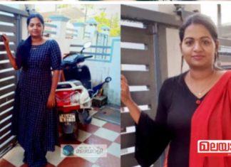 റേറ്റ് ചോദിച്ച് ഫോൺ വിളിച്ചവരോട് റേറ്റ് പറഞ്ഞു; ‘സെക്സ് റാക്കറ്റിന്റെ കണ്ണിയായ’ ആ യുവതിക്ക് പിന്നീട് സംഭവിച്ചത് വെളിപ്പെടുത്തൽ..!!