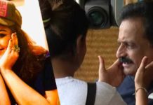 രജിത്ത് കുമാറിനെ പ്രണയിക്കാൻ തയ്യാറെന്ന് ദയ അശ്വതി; പക്ഷെ രജിത്ത് തന്നെ ഒഴിവാക്കുകയാണ് എന്ന് ദയ; ജെസ്ലയെ കടത്തി വെട്ടുന്ന നീക്കങ്ങൾ..!!