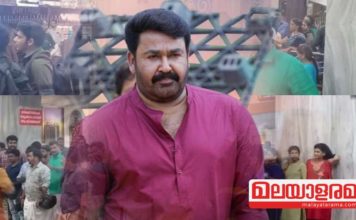 ബിഗ് ബ്രദറിനെ ഏറ്റെടുത്ത് കുടുംബ പ്രേക്ഷകർ; കൂടെപ്പിറപ്പുകളുടെ വല്യേട്ടനായി മോഹൻലാൽ; റിവ്യൂ..!!