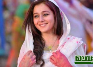 പെണ്ണിന്റെ തൊലിവെളുപ്പും അവളുടെ ചൂടും മതി എല്ലാർക്കും; പെണ്ണിനെ മനസിലാക്കാൻ ആരും ശ്രമിക്കുന്നില്ല..!!