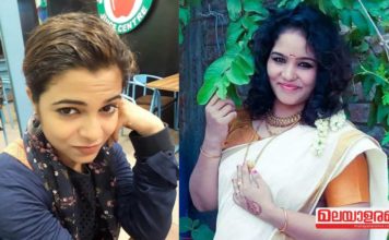 സോഷ്യൽ മീഡിയയിൽ കൊമ്പുകോർക്കുന്ന പെൺപുലികൾ ബിഗ് ബോസ് ഹൌസിൽ; വൈൽഡ് കാർഡ് എൻട്രി ഇങ്ങനെ..!!