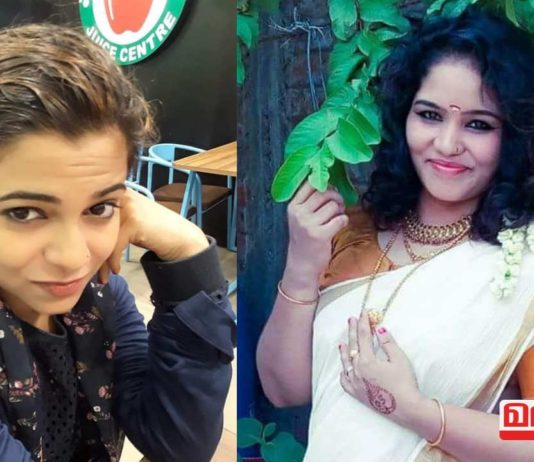 സോഷ്യൽ മീഡിയയിൽ കൊമ്പുകോർക്കുന്ന പെൺപുലികൾ ബിഗ് ബോസ് ഹൌസിൽ; വൈൽഡ് കാർഡ് എൻട്രി ഇങ്ങനെ..!!