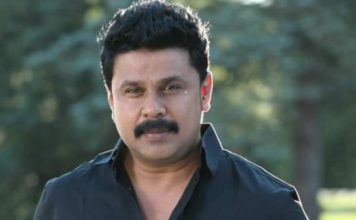 ഷെയ്ൻ നിഗത്തിനെ ഇനി വേണ്ട, അടുത്ത ചിത്രത്തിൽ ദിലീപിനെ നായകനാക്കി മമ്മൂട്ടി ചിത്രത്തിന്റെ സംവിധായകൻ..!!