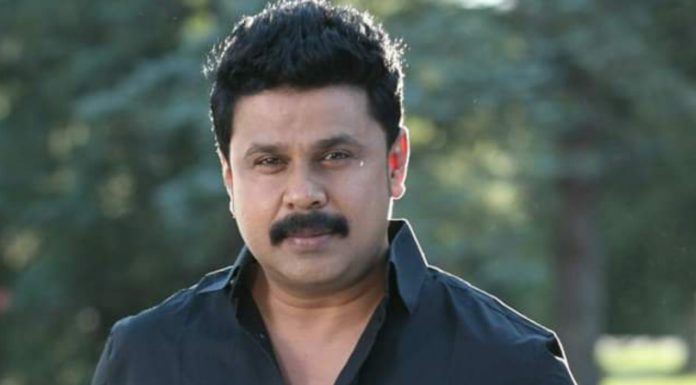 ഷെയ്ൻ നിഗത്തിനെ ഇനി വേണ്ട, അടുത്ത ചിത്രത്തിൽ ദിലീപിനെ നായകനാക്കി മമ്മൂട്ടി ചിത്രത്തിന്റെ സംവിധായകൻ..!!