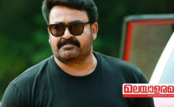 ബോക്സ് ഓഫീസിൽ തരംഗമായി ബിഗ് ബ്രദർ; ഔദ്യോഗിക കളക്ഷൻ റിപ്പോർട്ട് ഇങ്ങനെ..!!