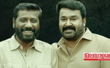 മോഹന്ലാല് എന്ന നടന് രണ്ടു തരത്തിലുള്ള ഇമേജുണ്ട്, ഞാനതിൽ ആദ്യത്തെ ഇമേജ് എടുത്തു; അതിനുള്ള കാരണമിതാണെന്ന് സംവിധായകൻ സിദ്ദിഖ്..!!