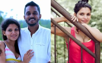 80000 വിലയുള്ള ചുംബന നായികയെ വിലപേശിയാൽ 60000 ന് കിട്ടും; കൊച്ചു സുന്ദരികൾ എന്ന സൈറ്റ് വഴി പ്രായപൂർത്തിയാവാത്ത കന്യകകൾക്ക് വില ലക്ഷം കടക്കും; രസ്മി നായരും ഭർത്താവും ഉൾപ്പെടുന്ന കേസ് കോടതിയിൽ..!!