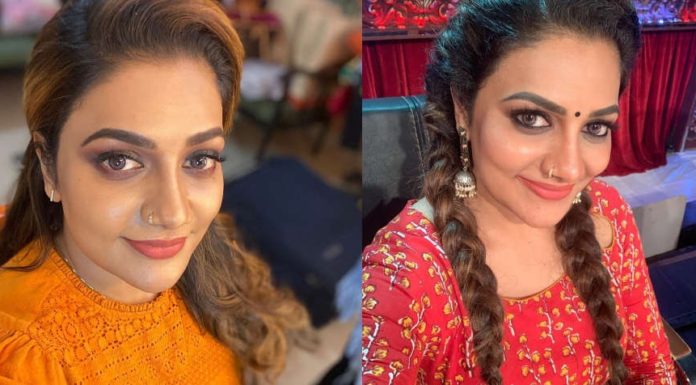 വളരെ നിസാര കാര്യത്തിനായിരുന്നു ഞങ്ങൾ തമ്മിൽ വഴക്കിട്ടത്; കരഞ്ഞ് കൊണ്ടാണ് വേദിയിൽ കയറിയത്; റിമി ടോമിയുടെ വാക്കുകൾ..!!