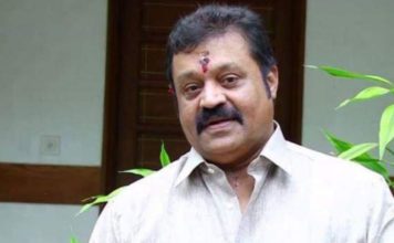 പോകാന് പറ പറ്റങ്ങളോട്, അവരോടുള്ള താക്കീത് അതാണ്: പൊട്ടിത്തെറിച്ച് സുരേഷ് ഗോപി…!!