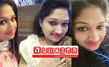 നടിമാരെ വെല്ലുന്ന സൗന്ദര്യം, അനാശാസ്യത്തിന് പിടിയിലായ ബിൻസയുടെ വലയിൽ വീണത് നിരവധി യുവാക്കൾ; ഒഴുവാക്കിയത് രണ്ട് ഭർത്താക്കന്മാരെ; യുവാക്കളുടെ ഹരമായ ബിൻസ ചേച്ചിയുടെ വിശേഷങ്ങൾ ഇങ്ങനെ..!!