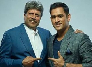 ഇനിയൊരു തിരിച്ചുവരവ് ധോണിക്കുണ്ടാവില്ല; കാരണം വെളിപ്പെടുത്തി കപിൽ ദേവ്..!!