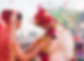 ചേട്ടാ ഞാൻ കാമുകനൊപ്പം പോകുന്നു; പ്രവാസിയോട് വിളിച്ചു പറഞ്ഞു രണ്ട് മക്കളെയും ഉപേക്ഷിച്ചു വീട്ടമ്മ മുങ്ങി; ആഡംബര ഹോട്ടലിൽ തങ്ങിയ ഇരുവരെയും പോലീസ് തന്ത്രപൂർവം പൊക്കി..!!