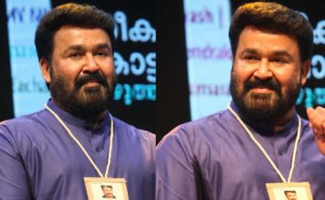 ഇതുപോലെ ഉള്ള സിനിമകൾ അഭിനയിക്കരുത്; റിലീസിന് ശേഷം പലരും പറഞ്ഞ സംഭവത്തെ കുറിച്ച് മോഹൻലാൽ..!!