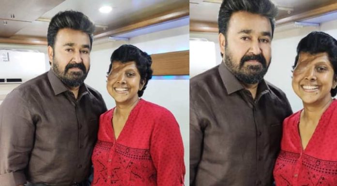 മോഹൻലാൽ എന്തോ ഇങ്ങനെയാണ്; ആ പ്രവർത്തി പുത്തൻ ഉണർവ് നൽകും തീർച്ച; വൈറൽ പോസ്റ്റ് ഇങ്ങനെ..!!