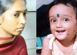 പാതി കുടിച്ചു വെച്ച പാൽക്കുപ്പി മുറി നിറയെ കളിപ്പാട്ടങ്ങൾ തലേദിവസം വരെ ധരിച്ച തൊപ്പിയും കുപ്പായവും: വിയാന്റെ ഓരോ സാധനങ്ങളും നോക്കി കരഞ്ഞ് ബന്ധുക്കളും നാട്ടുകാരും; വേദനയോടെ ഒരു നാട് മുഴുവൻ..!!