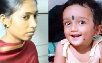 പാതി കുടിച്ചു വെച്ച പാൽക്കുപ്പി മുറി നിറയെ കളിപ്പാട്ടങ്ങൾ തലേദിവസം വരെ ധരിച്ച തൊപ്പിയും കുപ്പായവും: വിയാന്റെ ഓരോ സാധനങ്ങളും നോക്കി കരഞ്ഞ് ബന്ധുക്കളും നാട്ടുകാരും; വേദനയോടെ ഒരു നാട് മുഴുവൻ..!!