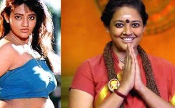 ലൈഗീകതക്കുള്ള സമ്മത പത്രം ഒപ്പിട്ടുവാങ്ങി യുവതികളെ ആശ്രമത്തിൽ പ്രവേശിപ്പിക്കും; നിത്യാനന്ദക്ക് എല്ലാത്തിനും പിന്തുണയായി രഞ്ജിതയെന്ന മാ നിത്യാനന്ദ മയി..!!