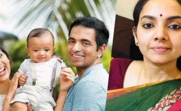 നടി സംവൃത സുനിലിന് വീണ്ടും കുഞ്ഞു പിറന്നു; ആഘോഷം പങ്കുവെച്ച് താരം; ഫോട്ടോസ് കാണാം..!!